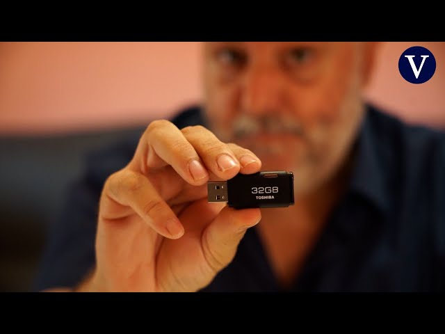 Vídeo relacionado con leizhan 16GB USB Flash Drive Memoria Flash Drive USB 2.0 Silicona Impermeable Capybara Pendrive, Regalos para Estudiantes Niños Familia y Amigos Regalos de graduación