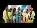 Stonebwoy Take Me Away Ft KiDi Kuami Eugene Official Video