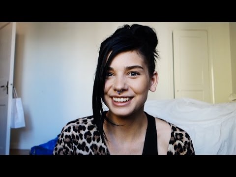 Safepoint 1 Check! - Sindy v.12