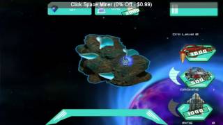 SteamBro: New Videos (2016-10-09 #151647)