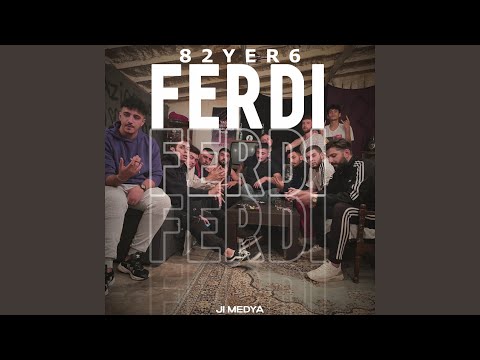 Ferdi