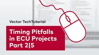 Download the video "Timing Pitfall: Choosing the Wrong Timing Analysis Level | #VectorTechTutorial"