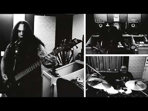 Carnified Feat. Sarah Jezebel Deva - Nocturna (Colab)