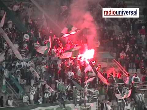 DEP TEMUCO 3 - DEP CONCEPCION 1 (COPA CHILE)