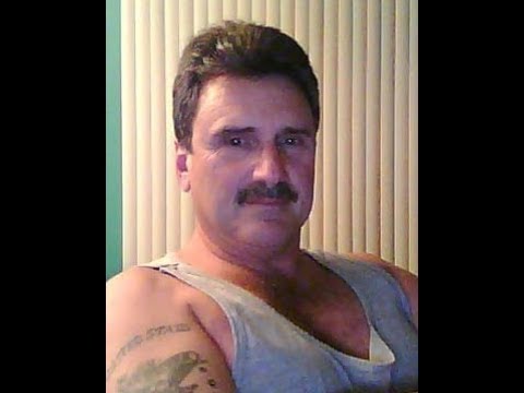 Phil Marasco Tribute In Loving Memory