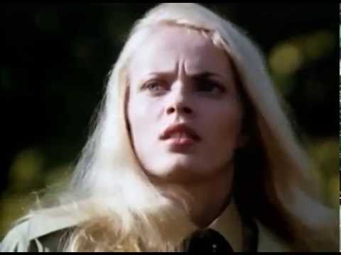 Alice / Alicja (Bande-annonce)