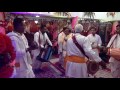 Hare Krishna Nam Kirtan By Joy Narayan Roy