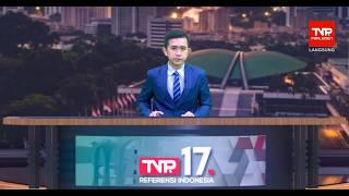 30 Juli 2026 - TVR 17