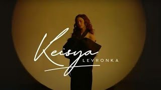 Download lagu Hidup Tanpamu - Keisya Levronka (Lyrics) mp3 Download lagu Hidup Tanpamu - Keisya Levronka (Lyrics) mp3