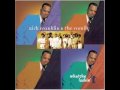 Whatcha Lookin 4 by Kirk Franklin and the Family