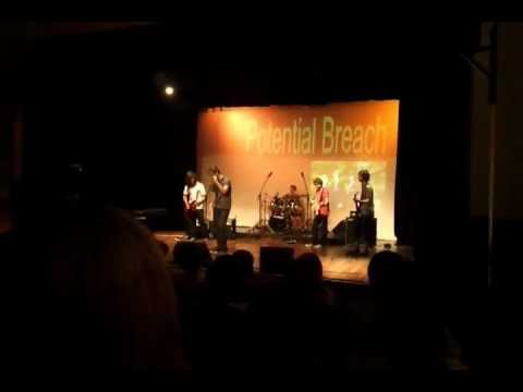 tobiasbarnes’s Video 22860834976 Rz0idn4PmQ0