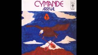 Cymande - What's The Word