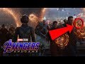 DIRECTORS CLARIFY CONFIRMING RICHARD RIDER NOVA in AVENGERS ENDGAME FINAL BATTLE DIRECTORS CLARIFY CONFIRMING RICHARD RIDER NOVA in AVENGERS ENDGAME FINAL BATTLE