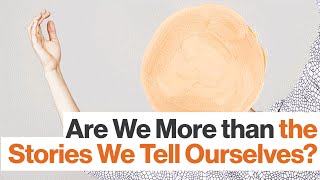 Be Mindful: Your Pot of Gold Could be Your Grave, with Jon Kabat-Zinn