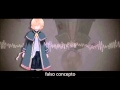 【Oliver】Tarantula【VOCALOID 3 Español】 