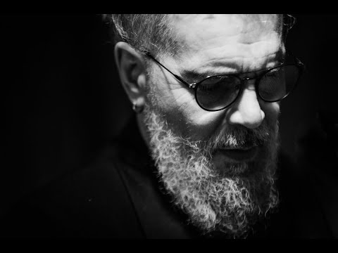 Jazz And | SEFARDIX Jorgos Skolias & Oleś Brothers | Fundacja Pana Gara 17.04.2021