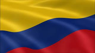 National Anthem of Colombia (FIFA version)