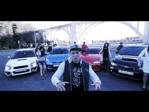 Cherka - Еще пара серий будет [2014]