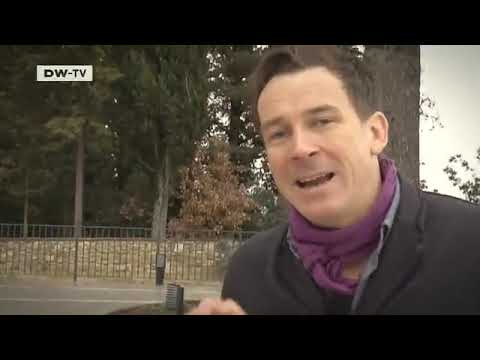 mit stil: NSU RO 80 | motor mobil