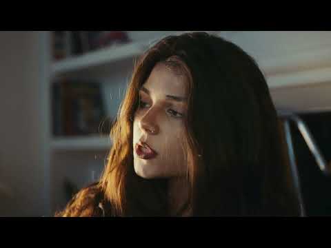 Victoria Goytea, Xavibo - Relámpago (Videoclip Oficial)