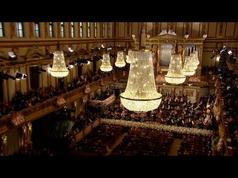 Beethoven, IX Sinfonía, op. 125, Muti, Filármonica de Viena,  7 de mayo 2024, 200 años del estreno.