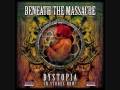 Beneath The Massacre - Procreating The Infection