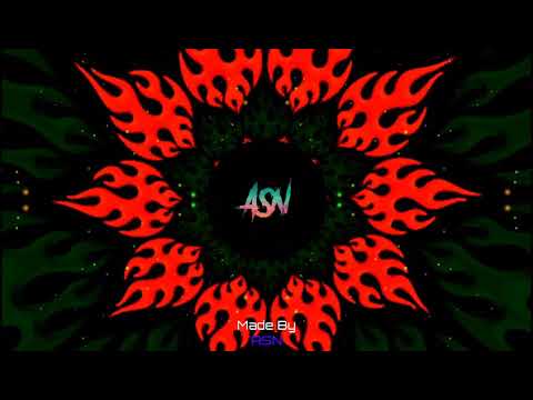 Lin Flex Monn Envi Pousse Loto ft Dj Samsam