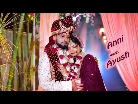 Wedding Photographer portfolio by Kumaar Photography in Patna - Photo 4 Wedding Photographer portfolio by Kumaar Photography in Patna - Photo 4