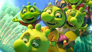 Trailer Preview Image