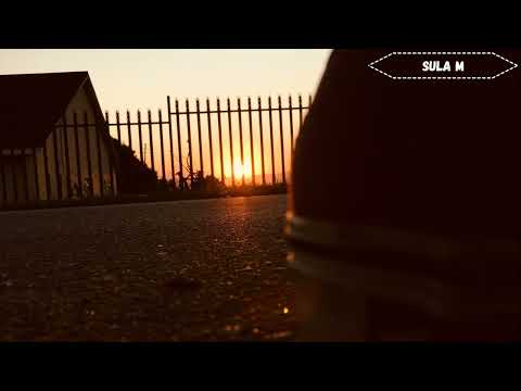 Hangout Lounge Music: Mi Casa House Mix 2022