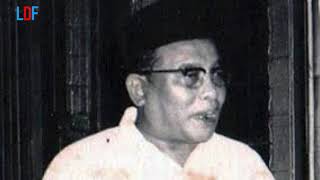 Download lagu Pengajian Jadul Mbah Bisri Rembang (KH. Bisri Mustofa | Ayahanda Gus Mus) @Lildaf mp3 Download lagu Pengajian Jadul Mbah Bisri Rembang (KH. Bisri Mustofa | Ayahanda Gus Mus) @Lildaf mp3