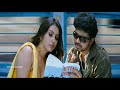 Nee Marilyn Monroe Full Video Song Azhagiya Tamizh Magan Tamil Move Songs