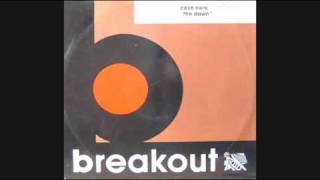 Casa Nero - Ain't No Acid In This House (Sardinia Mix)