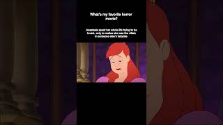 Download lagu They would never make me dislike Anastasia🤧 mp3 Download lagu They would never make me dislike Anastasia🤧 mp3