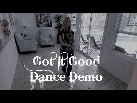 demo