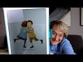 Storytime With Sophie Sparky September 30 2020 Sophie S World