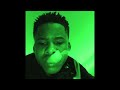 Tay K Lemonade 528hz