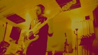 Coattails - Ripcord_64