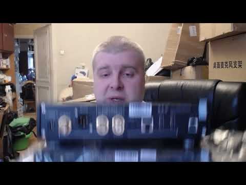 Singxer SU6 vs Singxer SU 1