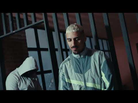 $onic -  Esta Vida ft. Bouza (Prod. Overseaz)