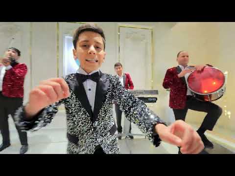 buxoro to'y Feruzbek Murodov & Firdavs Hikmatov - Samarqand, Buxoro..