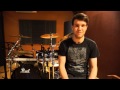 The Schoenberg Automaton - Studio Update for ...