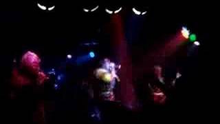 Turisas - Five Hundred And One (Live)