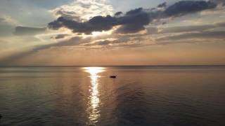 Ali Farka Toure &amp; Ry Cooder -  Diaraby