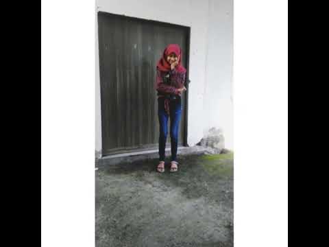 W'Ones Cheers Twice - What is Love Dance Cover