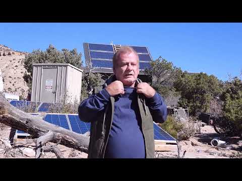off-grid communication for preppers, safety committee, friends