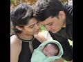 IPS IAS Status IAS Weds IPS MokshadaPatil IPS AstikKumarPandey IAS Status With CSEHUB
