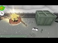 Vidéo de gameplay de Rain on Your Parade  PC