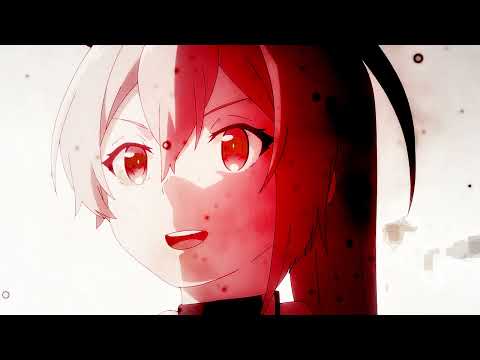 [FREE FOR PROFIT] HYPERPOP x SQWORE x 17 SEVENTEEN x MIDIX x 3TERNITY type beat - SCALE