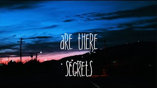 Lucky Music Video
